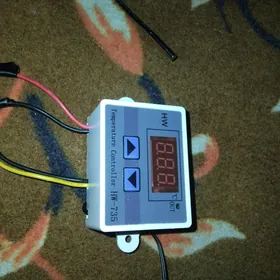 termegultor gyzgybk dajyk