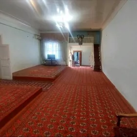 arenda ucaska jay, Reltor