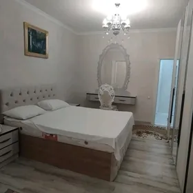  Arenda Sentr Arkach SM