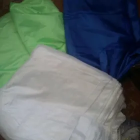 toy bezeg toy bezeg matalar