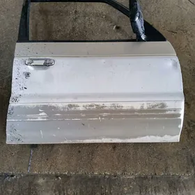 Montero atiyaçlyk saylary