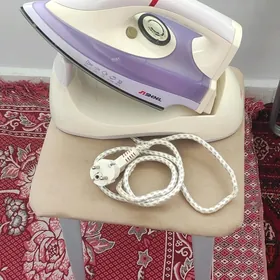 бытовая техника