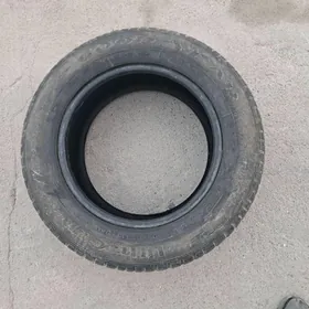 pakriska 205/65R15