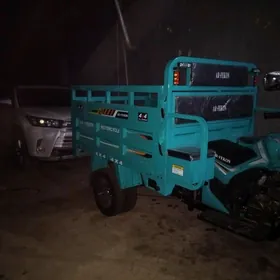 Fekon FK200-14G 2025