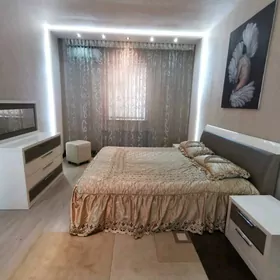 аренда Ак алтын