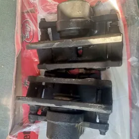 Supert okuz kelle halici