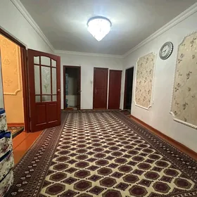 Mir2. 4komnat 5 etaj