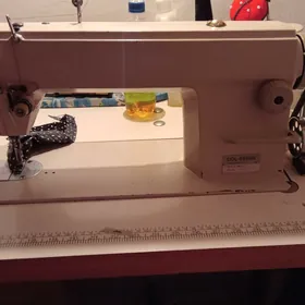 Жуки   машын