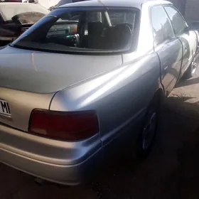 Toyota Camry 1995