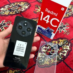 Remi 14c 16/256GB