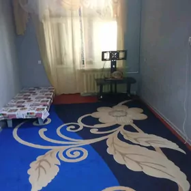 аренда квартир посуточно