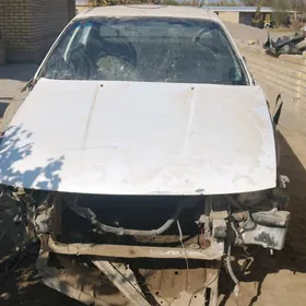 Taýota chaser zapcazlar