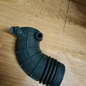 БМВ Е34 ГОФРА .2.5 ВАНУС