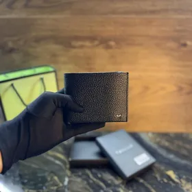 ORGINAL TERGAN GAPÇYK