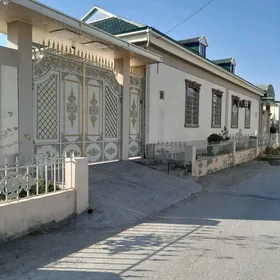 Coganly plan Eyesinden