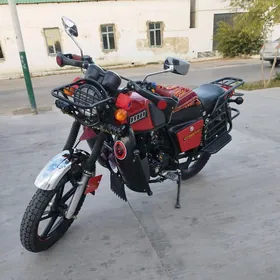 Fekon FK200-14G 2025