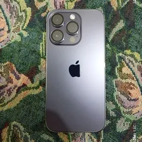 iphone 14pro