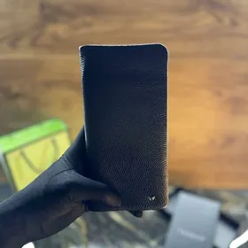 ORGINAL TERGAN GAPÇYK PORT