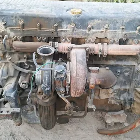 Mator curcor 13 510 at guc