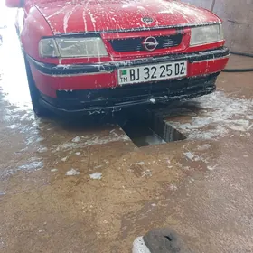 Opel Vectra 1991
