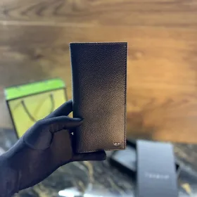 ORGINAL TERGAN GAPÇYK PORT