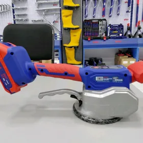 kafel wibrator batareli