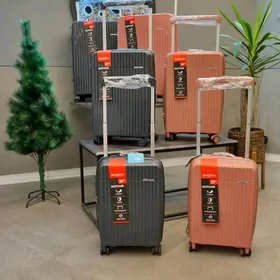  CEMODAN CEMEDAN ÇEMODAN