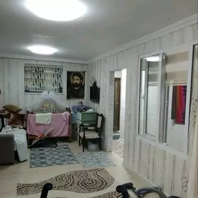 ️satlyk 5mkr 1kom️