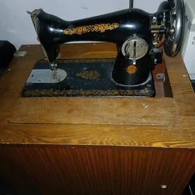 тикин машын маторчиклы