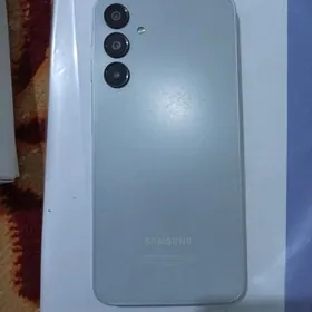 Samsung a16