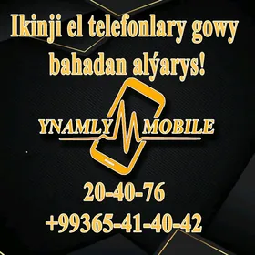 Iphone X.11.....16 alyan