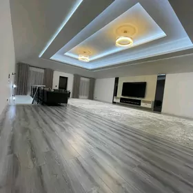 KEMINE ARKAÇ 1 KOM 30.500