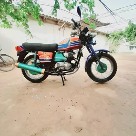 Fekon FK200-14G 2025