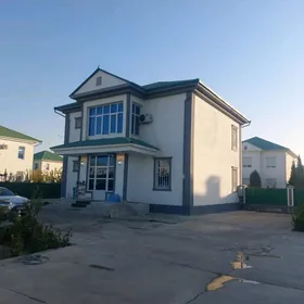 TAZE ZAMAN KATES 12 SOTOH KOM