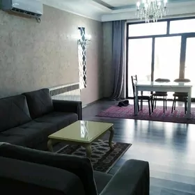 Плановый дом! КОВРЫ