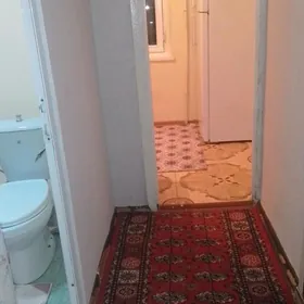 30mkr 3etaž 2komnat razdelni