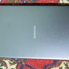 galaxy tab a 7 lite