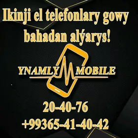 Iphone Dublikat alyas