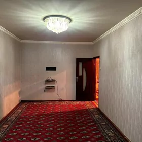 3-квартал 3-ком продается