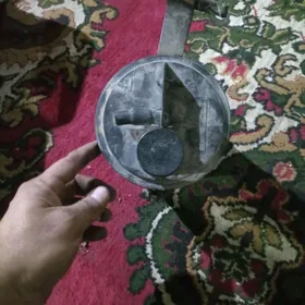 lada inzhektor filter