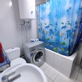 Продаётся квартира