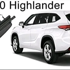 jalÿus 2020 haÿlander