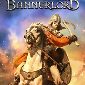 PC oyun MountBlade Bannerlord