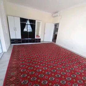 GYSSAGLY GURTLY 2 ETAJ 1 KOMN