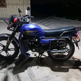 Fekon FK200-14G 2025