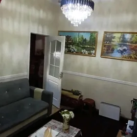 1комнатная  Центр!!!!