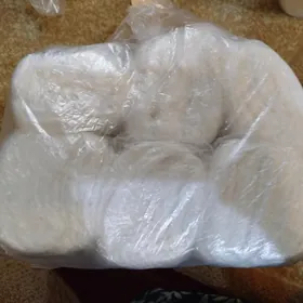 mokryý salfetka esma