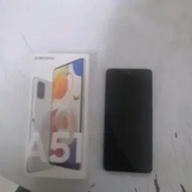Samsung A51