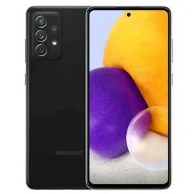 Samsung A72