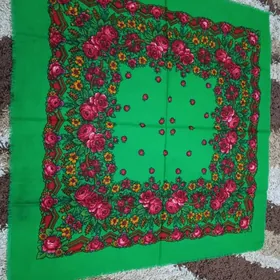 Gadymy erş çargatjyklar